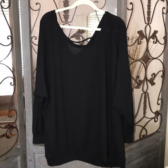 angel wing hoodie plus size